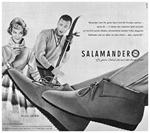 Salamander 1959 0.jpg